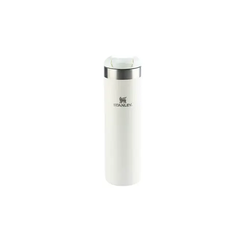 Stanley Garrafa Térmica Aerolight Transit 591ml Cream