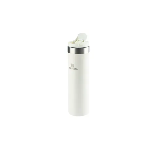 Stanley Garrafa Térmica Aerolight Transit 591ml Cream