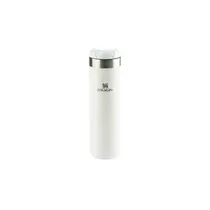 Stanley Garrafa Térmica Aerolight Transit 591ml Cream