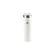 Stanley Garrafa Térmica Aerolight Transit 591ml Cream