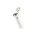 Stanley Garrafa Térmica Aerolight Transit 591ml Cream