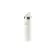 Stanley Garrafa Térmica Aerolight Transit 591ml Cream