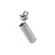Stanley Garrafa Térmica Aerolight Flip Straw 710ml Ash