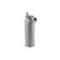 Stanley Garrafa Térmica Aerolight Flip Straw 710ml Ash