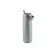 Stanley Garrafa Térmica Aerolight Flip Straw 710ml Ash
