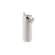 Stanley Garrafa Térmica Aerolight Flip Straw 473ml Rose Quartz