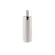 Stanley Garrafa Térmica Aerolight Flip Straw 473ml Rose Quartz