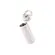 Stanley Garrafa Térmica Aerolight Flip Straw 473ml Rose Quartz