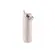 Stanley Garrafa Térmica Aerolight Flip Straw 710ml Rose Quartz