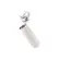 Stanley Garrafa Térmica Aerolight Flip Straw 710ml Rose Quartz
