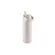 Stanley Garrafa Térmica Aerolight Flip Straw 710ml Rose Quartz