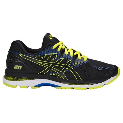 Tenis asics masculino fashion 20