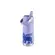 Stanley Garrafa Térmica Flip Straw Youth 500ml Lavender