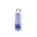 Stanley Garrafa Térmica Flip Straw Youth 500ml Lavender
