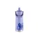 Stanley Garrafa Térmica Flip Straw Youth 500ml Lavender