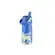 Stanley Garrafa Térmica Flip Straw Youth 500ml Iris