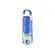 Stanley Garrafa Térmica Flip Straw Youth 500ml Iris