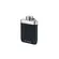 Stanley Flask 2.0 236 ml Foudry Black