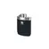 Stanley Flask 2.0 236 ml Foudry Black