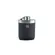 Stanley Flask 2.0 236 ml Foudry Black