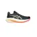 Asics Tênis Masculino Gel Nimbus 27 Black/Khaki 1011B958 (005)