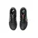 Asics Tênis Masculino Gel Nimbus 27 Black/Khaki 1011B958 (005)
