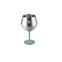Stanley Taça Térmica Lift Spirits 414ml Stainless Steel