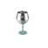 Stanley Taça Térmica Lift Spirits 414ml Stainless Steel