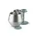 Stanley Taça Térmica Lift Spirits 414ml Stainless Steel
