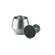 Stanley Taça Térmica Lift Spirits 414ml Stainless Steel