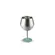 Stanley Taça Térmica Lift Spirits 414ml Stainless Steel