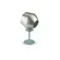 Stanley Taça Térmica Lift Spirits 414ml Stainless Steel