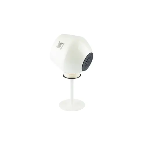 Stanley Taça Térmica Lift Spirits 414ml Cream