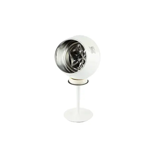 Stanley Taça Térmica Lift Spirits 414ml Cream