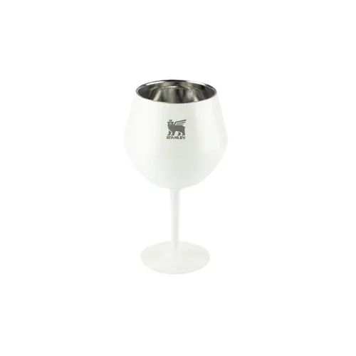 Stanley Taça Térmica Lift Spirits 414ml Cream