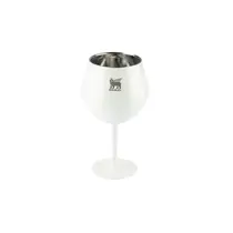 Stanley Taça Térmica Lift Spirits 414ml Cream