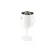 Stanley Taça Térmica Lift Spirits 414ml Cream