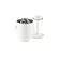 Stanley Taça Térmica Lift Spirits 414ml Cream