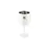 Stanley Taça Térmica Lift Spirits 414ml Cream
