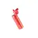 Stanley Garrafa Térmica Aerolight Iceflow Flip 710ml Candy Apple Shimmer