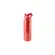 Stanley Garrafa Térmica Aerolight Iceflow Flip 710ml Candy Apple Shimmer