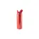 Stanley Garrafa Térmica Aerolight Iceflow Flip 710ml Candy Apple Shimmer