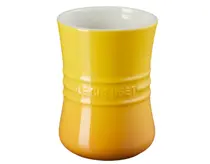 Le Creuset Porta Utensílios Signature Néctar