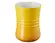 Le Creuset Porta Utensílios Signature Néctar