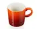 Le Creuset Caneca 350ml Cayenne