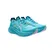 Asics Tênis Feminino Gel Nimbus 27 StillWater/Cream