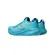 Asics Tênis Feminino Gel Nimbus 27 StillWater/Cream