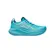 Asics Tênis Feminino Gel Nimbus 27 StillWater/Cream