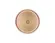 Le Creuset Vaso Para Ervas C/ Bandeja 14cm Laranja