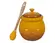 Le Creuset Pote Para Mel 450ml Néctar